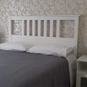  Appartamento In With Stunning Sea Views Grecia