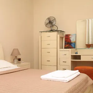  Appartamento Wonderful Center 3 Albania