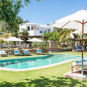https://hotel-es-cucons-rural.balearic-islands.net