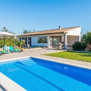 https://serral.allmallorcahotels.com